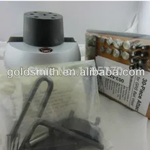 Гравировальный блок/Прямая с фабрики/гарантированное качество/Гравировальный шар, инструменты для изготовления ювелирных изделий