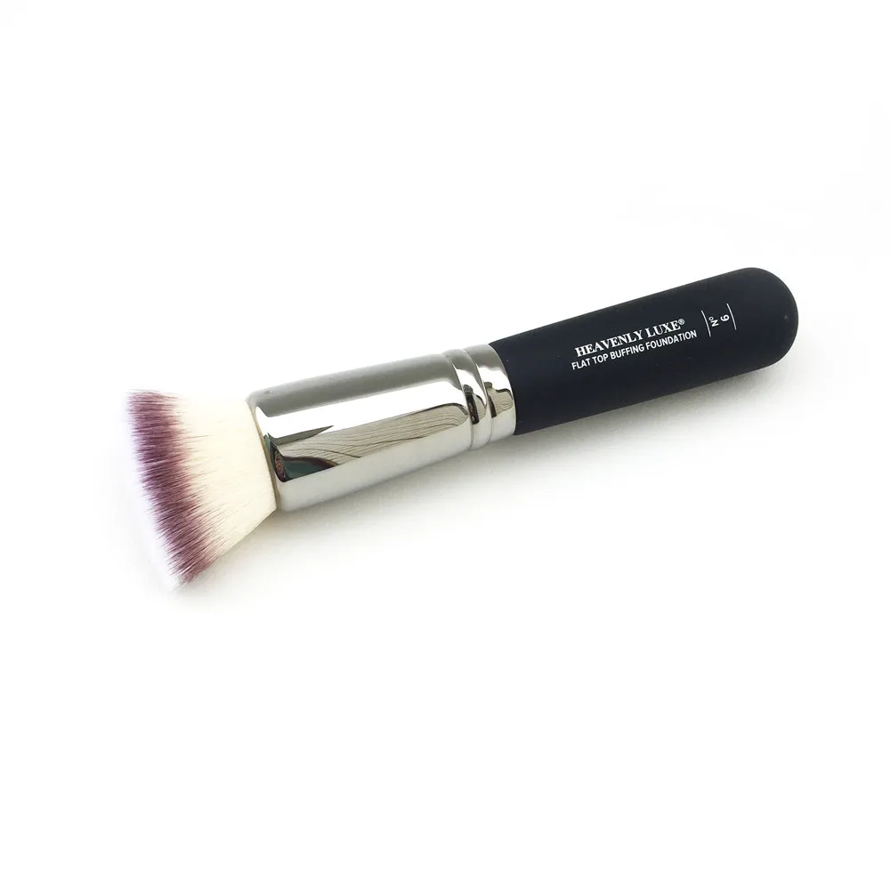 It cosmetics Heavenly Luxe Brush #6 _ 1