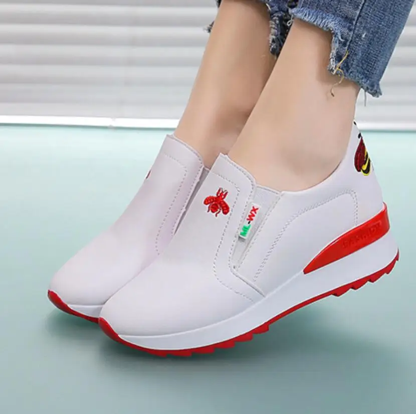 QQ20190103144310