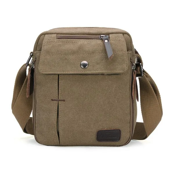 SKU166311%20(17)