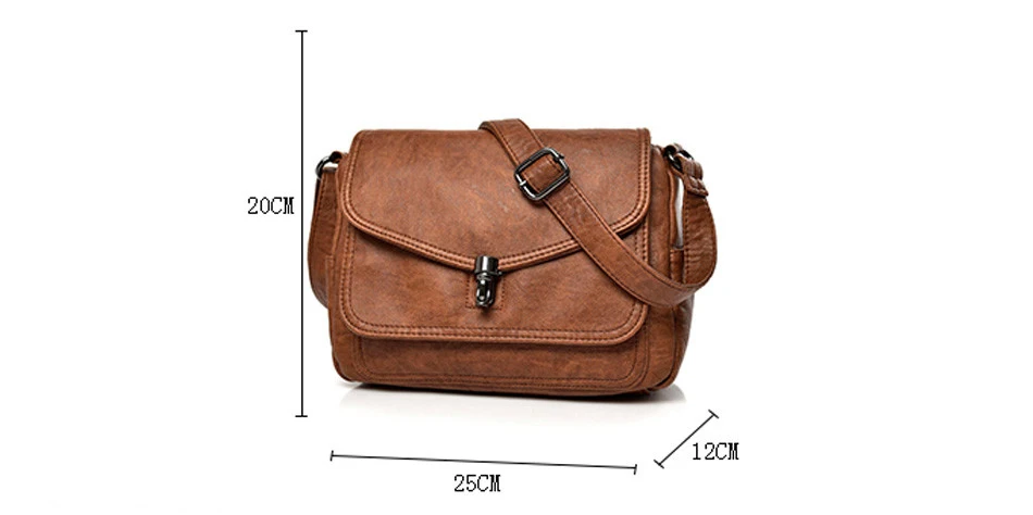 HTB1rWSmckOWBuNjSsppq6xPgpXaC