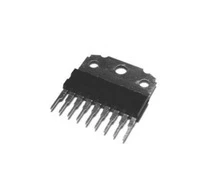 

1pcs/lot TDA1519B TDA1519 ZIP-9 In Stock
