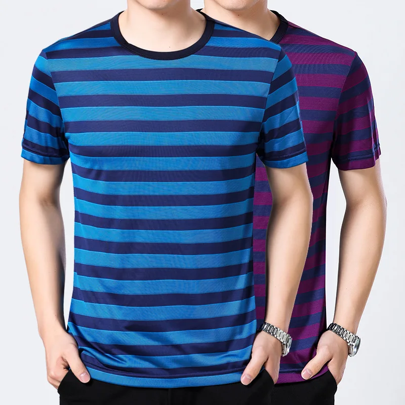silk short sleeve shirt mens