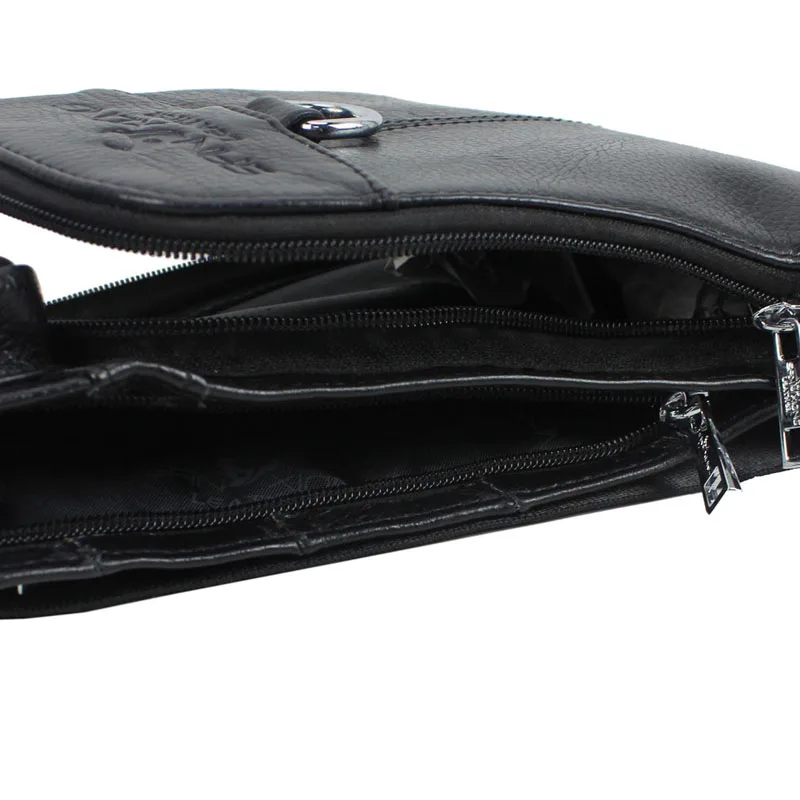 BL438Black08