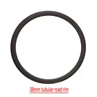 Best Price as low as $116 Wholesale Sports & Entertainment