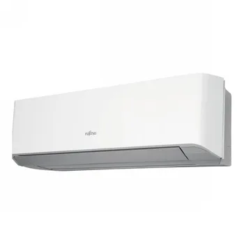 

Aire Conditioner Split 1x1 Inverter Fujitsu ASY25UILMC