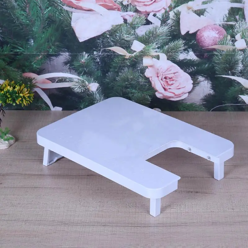 aliexpress nepal aliexpress nepal