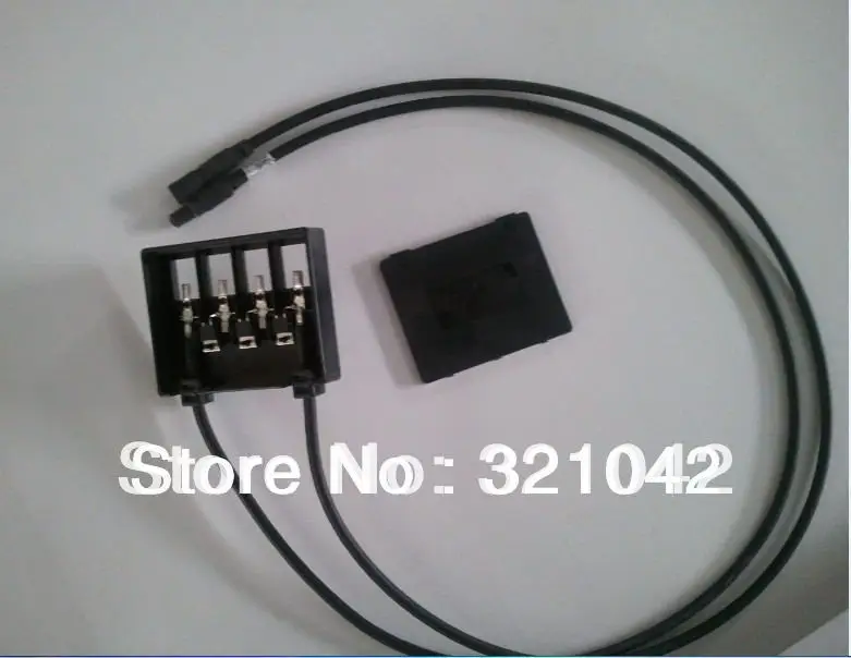 free shipping,PV Junction Box,within 300 watt solar panel junction box