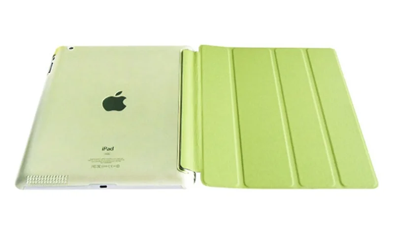 ipad case (28)