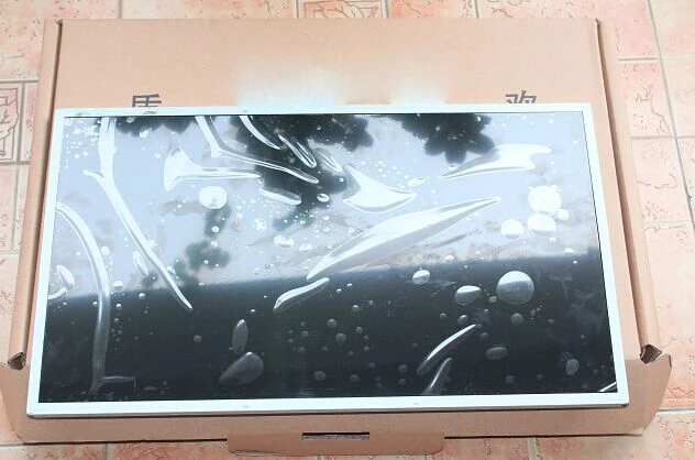 

Industrial display LCD screen LTM230HT12