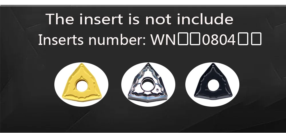 MWLNR_02