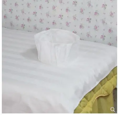 QQ20180619192302