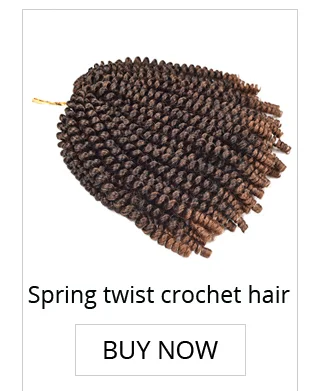 Norse Vikings Runes Hair Beard Beads for Bracelets Pendant Necklace DIY,Braiding Beads for hair Braids Antique Silver Beard