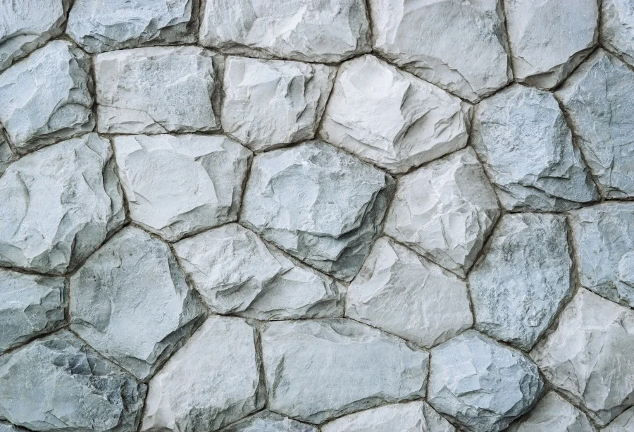 

Laeacco Stone Wall Slate Rock Stacked Piled Party Wallpaper Portrait Photo Backgrounds Photo Backdrops Photocall Photo Studio