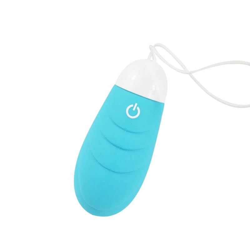 10 скоростной Вибратор пуля Man Nuo с пультом дистанционного управления по Bluetooth