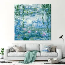 Краска от numbes художественная живопись по номерам художественная живопись чернилами мировые шедевры живописи классическая гостиная Vestibule спальня