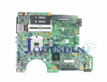 

JOUTNDLN FOR Dell Latitude E5410 Laptop Motherboard D1VN4 0D1VN4 CN-0D1VN4 48.4GN04.011 Intel Tested Warranty