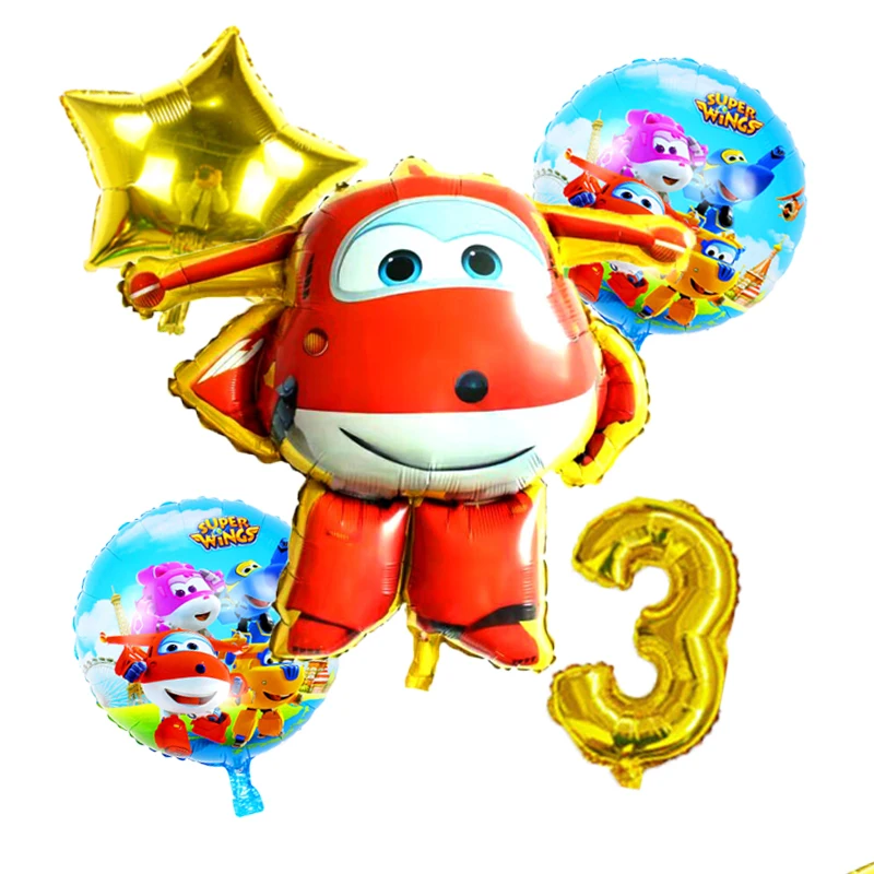 gold3