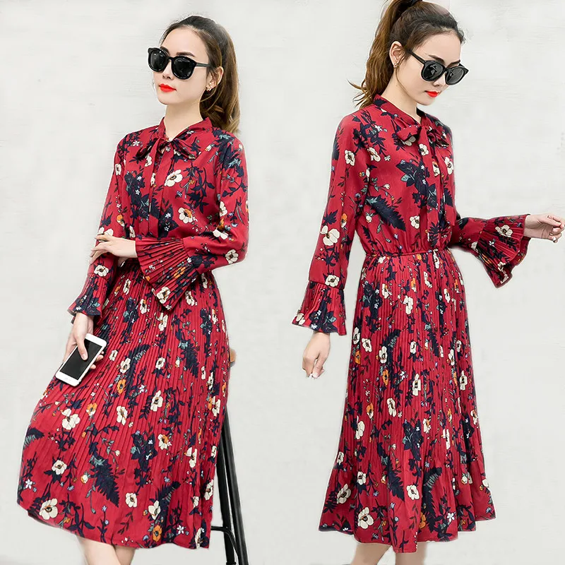 TB2oPsOgl8lpuFjy0FnXXcZyXXa_!!2842180411