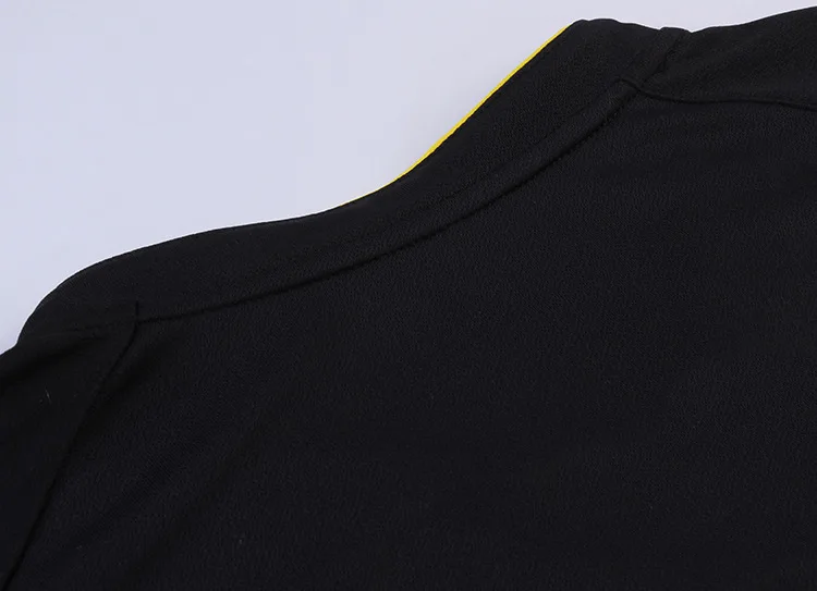 Китай Дракон Настольный теннис Трикотажные шорты для мужчин/женщин/детей футболка для пинг-понга комплекты рубашек для настольного тенниса рубашки для настольного тенниса