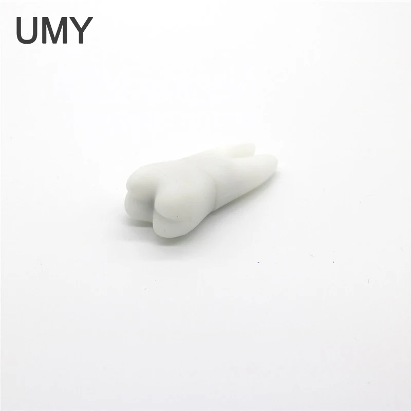 UMY USB флеш накопитель креативный Подарочный карта памяти флешка с реальной