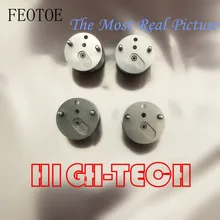 9308621C Common Rail клапан управления инжектором