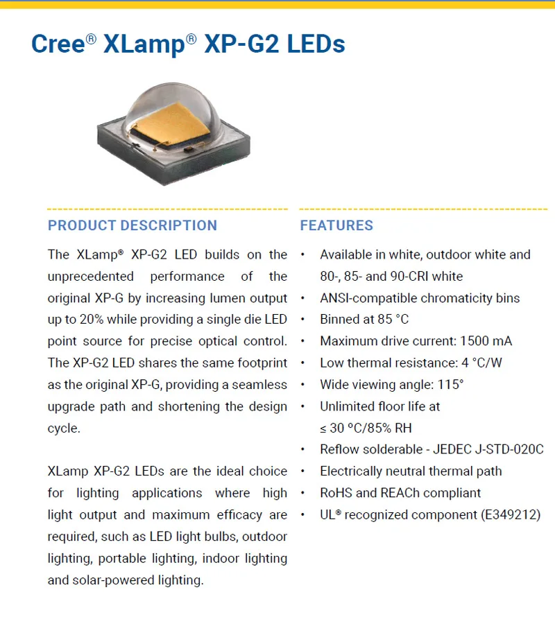 XP-G2