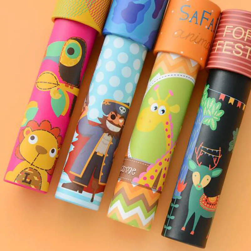 1-Pc-3D-Creative-Multifocal-Kaleidoscope-Imaginative-Colorful-World-Children-s-Educational-Interactive-Toys-Gifts-Funny