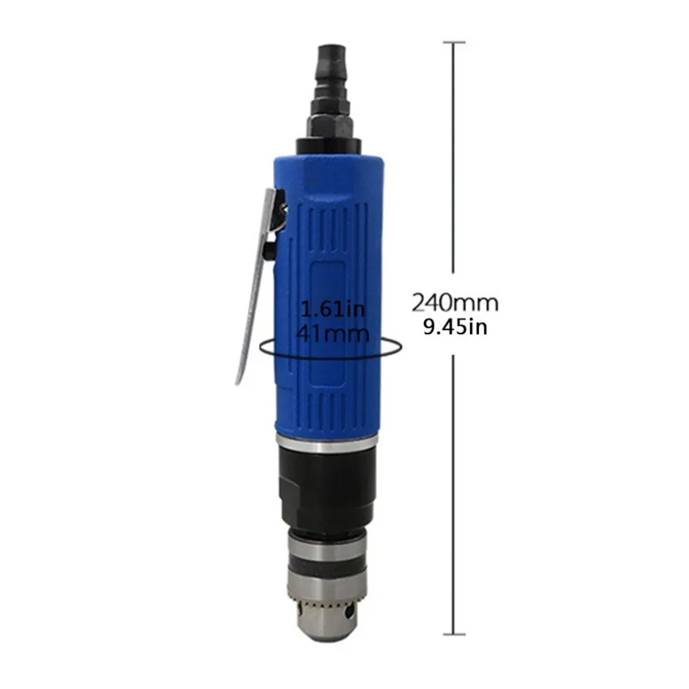 GS715100-S-20190508-1
