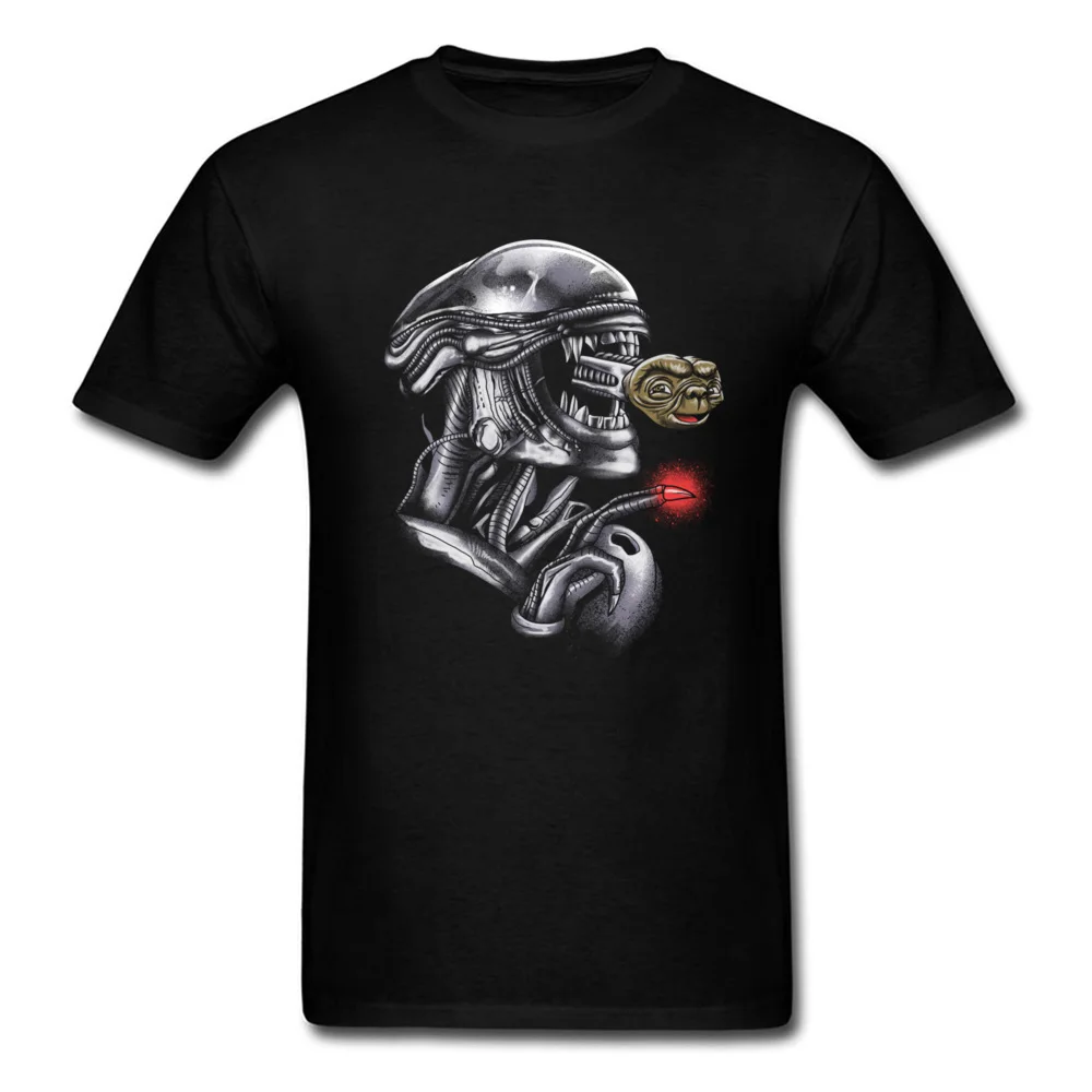 extra extra terrestrial 15728_black
