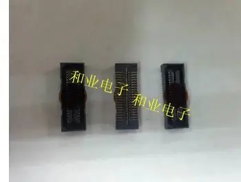 

10PCS FOR QSE-020-01-F-D-A-K-TR
