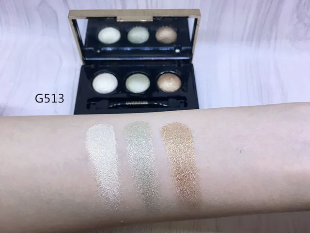 Brand-GUERNISS-Eye-Shadow-Powder-Cosmetic-Makeup-Palette-Shining-Bright-Glitter-3-Colors-Set.jpg_640x640 (2)