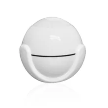 Yobangбезопасности приложение дистанционное управление Z-wave плюс инфракрасный PIR датчик движения Детектор домашней автоматизации Zwave сигнализация