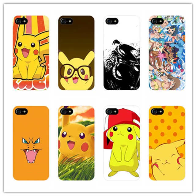 pikachu iphone 7 plus case pikachu iphone 7 plus case