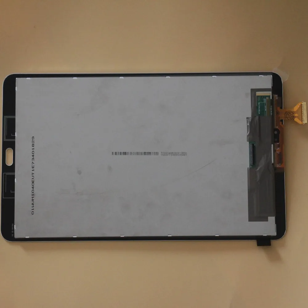 t580-1