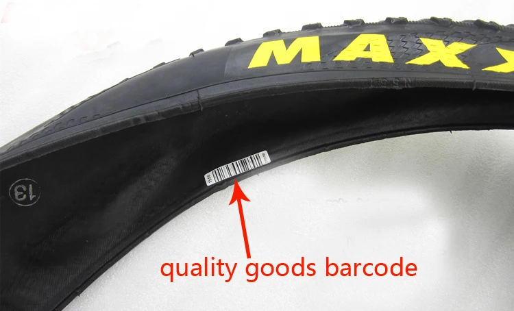 MAXXIS велосипедные шины 27,5*1,95 сверхлегкие 360g 170TPI анти прокол MTB шины 27,5 горный велосипед Складные шины