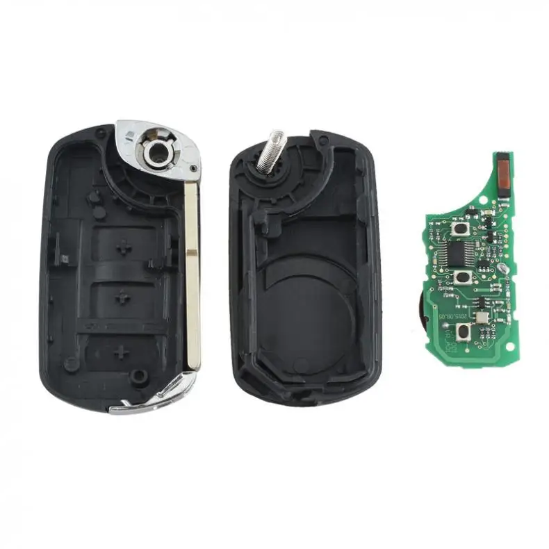 24847-description-3-l2.jpg