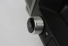 HTB1q75zMpXXXXchXpXXq6xXFXXXI