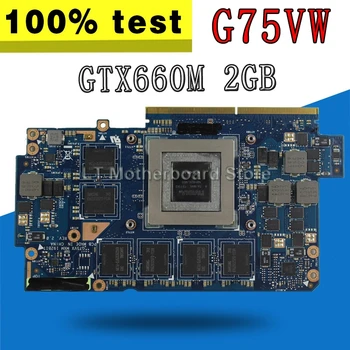 

C100PA Laptop motherboard for ASUS C100PA C100P C100 Test original mainboard 2G RAM EMMC-16G
