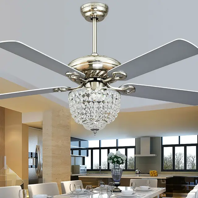 living room fans white fashion vintage ceiling fan lights funky style lamps bedroomdinning roomliving room bedroom living room fans white fashion vintage ceiling fan lights funky style lamps bedroomdinning roomliving room bedroom
