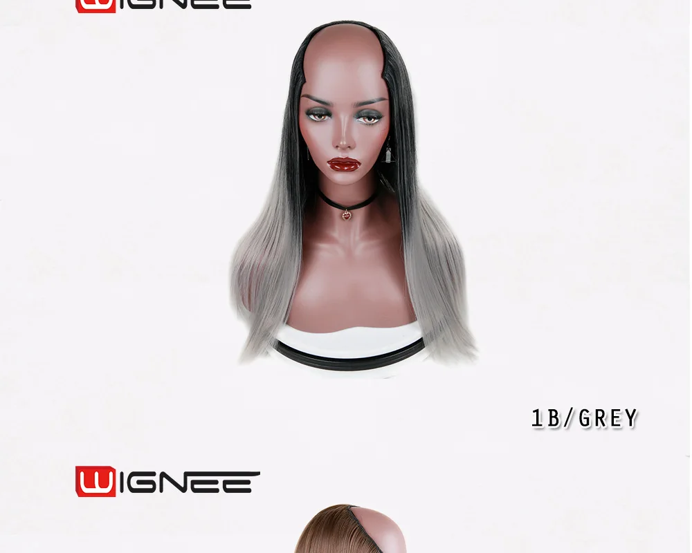 U_06