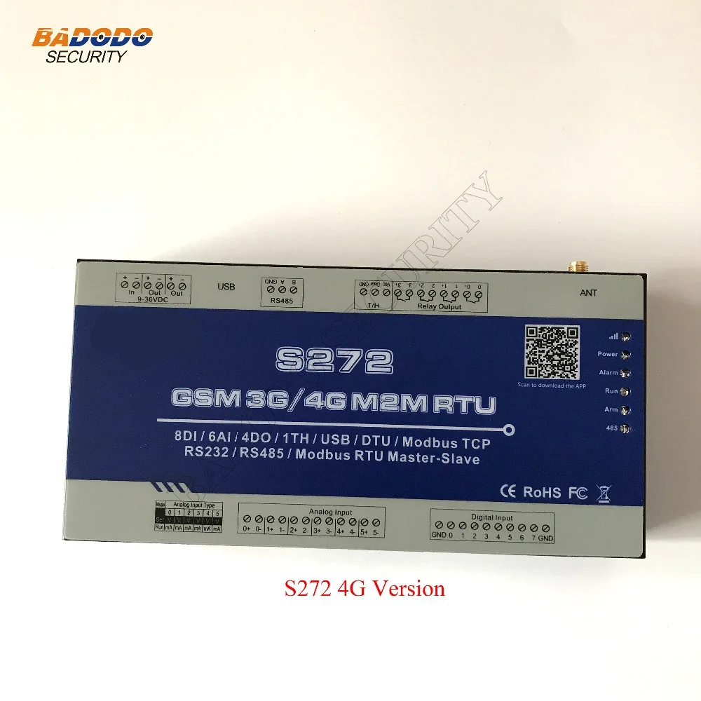 S272-B-4G-1