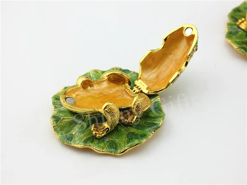 frog trinket box (4)