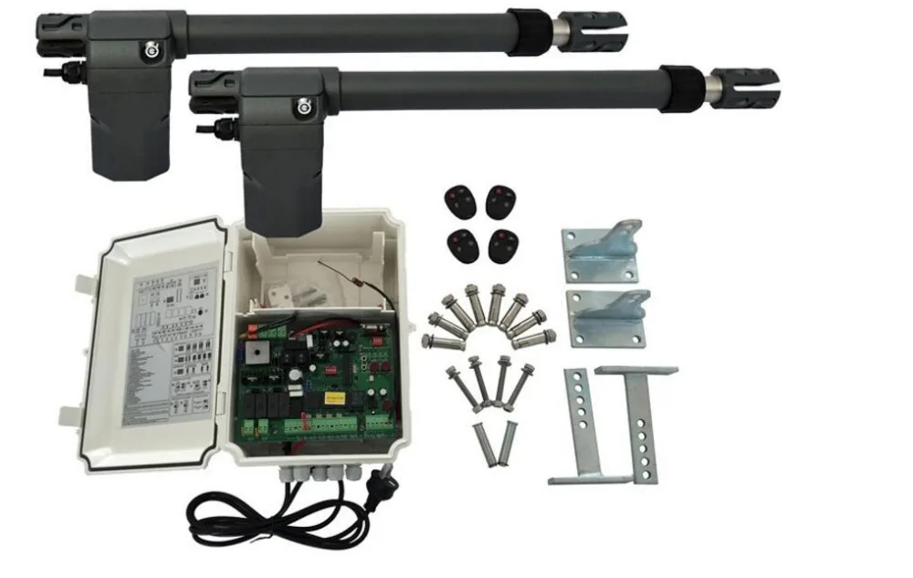 Bkit1