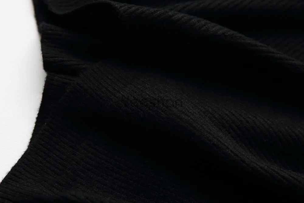 5F7A2109