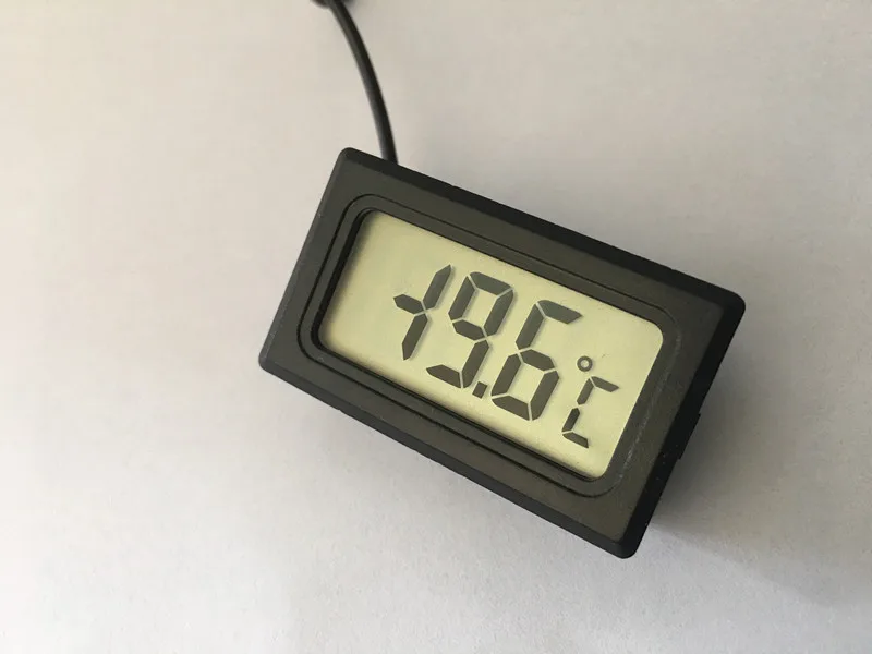 tpm-10 (3)