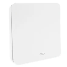 Wireless Wifi Switch No Battery Needed For Remote Control 10A Relay App Timer Voice Control With Amazon Alexa Google Home Wireless Wifi Switch No Battery Needed For Remote Control 10A Relay App Timer Voice Control With Amazon Alexa Google Home