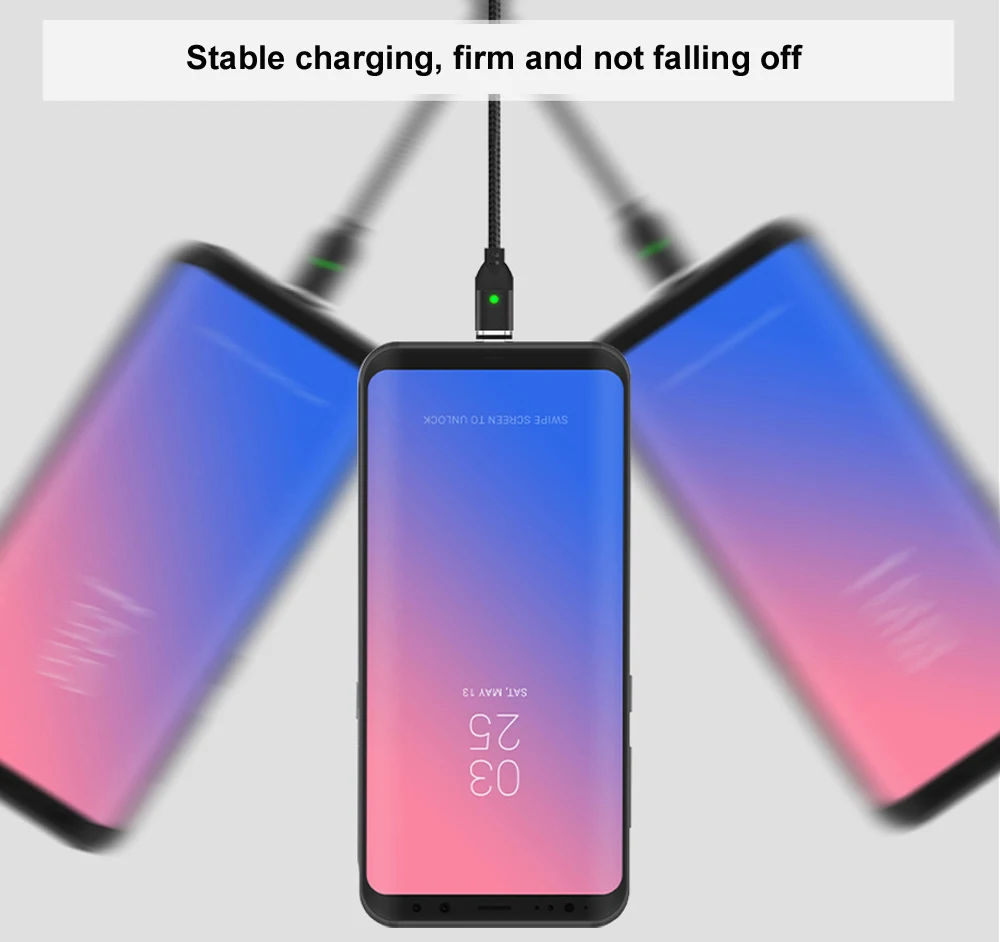 fast charging usb data cable 07