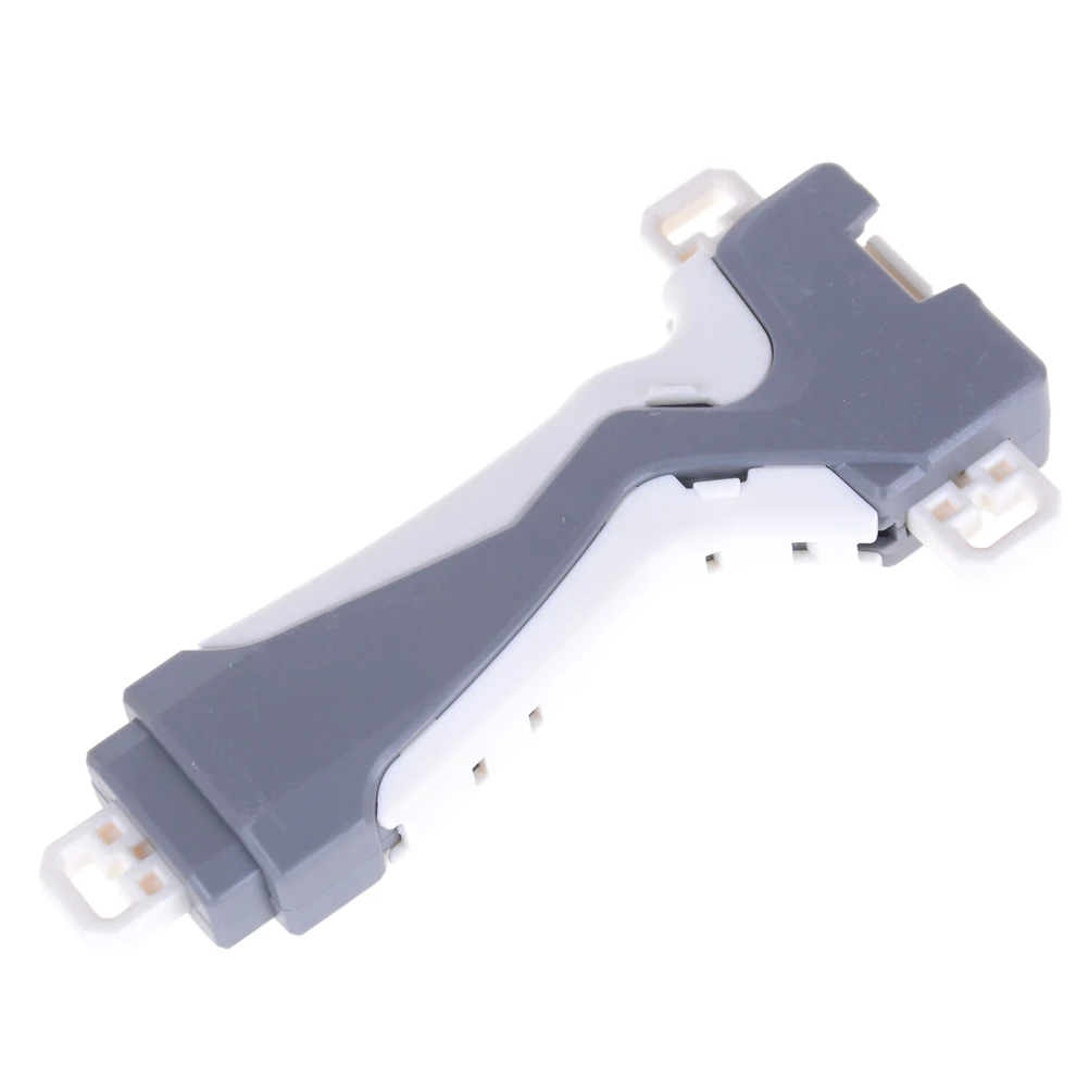 New Beyblade Burst Starter Excalibur Xeno Handle Fits all Beyblade Burst Launchers 1PCS