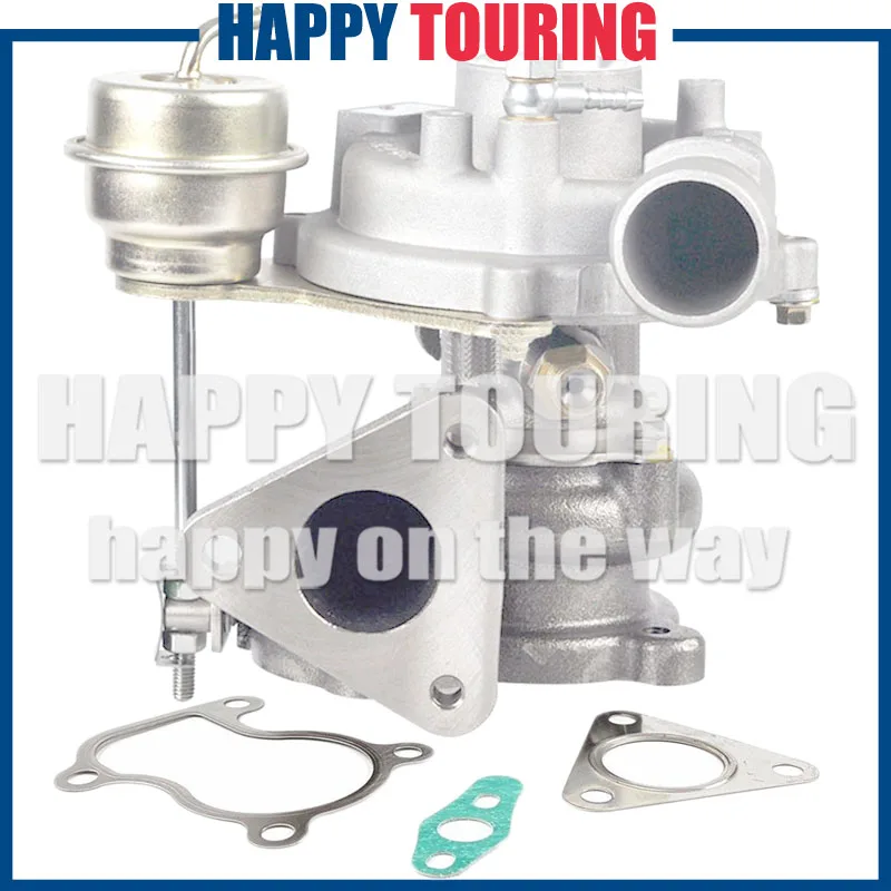1K03 Turbo Turbocharger For VW Golf Jetta Passat 1.9 TDI AHU 028145701J 028145701JX 028145701Q 028145702F 028145702FV 028145702FX